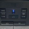 toyota harrier 2017 CFJ1697518 image 7