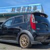 mitsubishi colt 2006 CFJ1577437 image 13