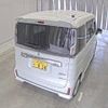 suzuki spacia 2021 -SUZUKI 【山口 581ﾈ834】--Spacia MK53S-755375---SUZUKI 【山口 581ﾈ834】--Spacia MK53S-755375- image 6
