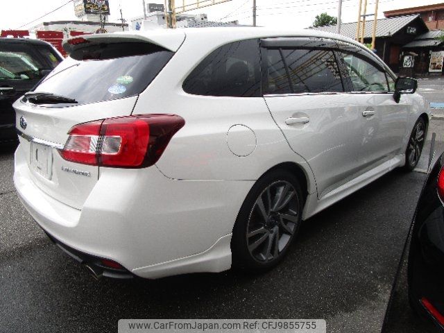 subaru levorg 2016 -SUBARU--Levorg VM4--089942---SUBARU--Levorg VM4--089942- image 2