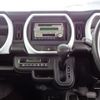 mazda flair 2023 -MAZDA--Flair MS92S--MS92S-303377---MAZDA--Flair MS92S--MS92S-303377- image 10