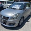 suzuki swift 2012 CFJ1108816 image 23