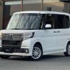 daihatsu tanto 2016 CFJ1813975 image 2