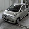 daihatsu mira 2009 -DAIHATSU--Mira L275S-2064866---DAIHATSU--Mira L275S-2064866- image 5