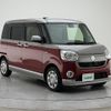 daihatsu move-canbus 2016 -DAIHATSU--Move Canbus DBA-LA800S--LA800S-0021449---DAIHATSU--Move Canbus DBA-LA800S--LA800S-0021449- image 15