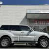 mitsubishi pajero 2014 CFJ1766668 image 23