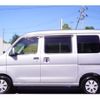 daihatsu hijet-cargo 2020 CFJ1806151 image 11