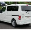 nissan nv200-vanette-wagon 2024 GOO_JP_700070921030240705001 image 18