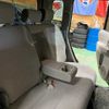 nissan cube 2013 TE3121 image 11