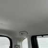 honda n-box 2020 -HONDA--N BOX 6BA-JF4--JF4-2104613---HONDA--N BOX 6BA-JF4--JF4-2104613- image 22