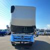 hino profia 2023 CFJ0315041 image 23