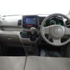 honda n-box-plus 2013 -HONDA 【名変中 】--N BOX + JF1--3102665---HONDA 【名変中 】--N BOX + JF1--3102665- image 15