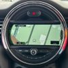 mini mini-others 2016 -BMW 【名変中 】--BMW Mini XM15--02D02929---BMW 【名変中 】--BMW Mini XM15--02D02929- image 28