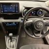 toyota yaris-cross 2021 CFJ1881880 image 8