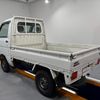 daihatsu hijet-truck 1999 CFJ1637711 image 4