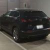mazda cx-3 2020 -MAZDA 【三重 338ﾐ3030】--CX-30 5BA-DMEP--DMEP-105140---MAZDA 【三重 338ﾐ3030】--CX-30 5BA-DMEP--DMEP-105140- image 5