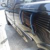 ford f150 1998 GOO_NET_EXCHANGE_9510329A30250501W001 image 16