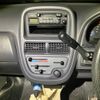 subaru pleo 2004 CFJ1797539 image 18