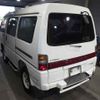 mitsubishi delica-starwagon 1995 -MITSUBISHI--Delica Wagon P35W--0600496---MITSUBISHI--Delica Wagon P35W--0600496- image 6