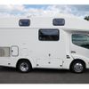 toyota camroad 2021 CFJ1666691 image 22