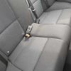 bmw 3-series 2010 -BMW--BMW 3 Series VA20-WBAPG56000NM19481---BMW--BMW 3 Series VA20-WBAPG56000NM19481- image 11