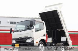 hino dutro 2018 GOO_NET_EXCHANGE_0505500A30240430W001