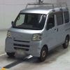 daihatsu hijet-van 2015 -DAIHATSU--Hijet Van EBD-S321V--S321V-0272315---DAIHATSU--Hijet Van EBD-S321V--S321V-0272315- image 1
