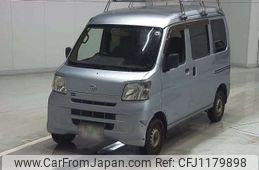daihatsu hijet-van 2015 -DAIHATSU--Hijet Van EBD-S321V--S321V-0272315---DAIHATSU--Hijet Van EBD-S321V--S321V-0272315-