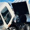 isuzu forward 2005 -ISUZU--Forward ADG-FRR90C3S--FRR90C3S-7000163---ISUZU--Forward ADG-FRR90C3S--FRR90C3S-7000163- image 4