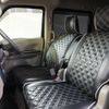 suzuki every-wagon 2018 -SUZUKI--Every Wagon ABA-DA17W--DA17W-157410---SUZUKI--Every Wagon ABA-DA17W--DA17W-157410- image 21