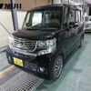 honda n-box 2012 -HONDA 【旭川 580ﾇ6347】--N BOX JF2--2004672---HONDA 【旭川 580ﾇ6347】--N BOX JF2--2004672- image 1