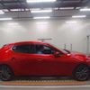 mazda mazda3-fastback 2019 quick_quick_6BA-BP5P_107841 image 7