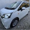subaru stella 2013 CFJ1803105 image 13