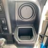 toyota succeed-van 2015 -TOYOTA--Succeed Van DBE-NCP160V--NCP160-0032747---TOYOTA--Succeed Van DBE-NCP160V--NCP160-0032747- image 13