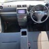 toyota pixis-space 2012 -TOYOTA--Pixis Space DBA-L575A--L575A-0017867---TOYOTA--Pixis Space DBA-L575A--L575A-0017867- image 2