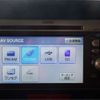 honda n-box 2012 -HONDA 【富士山 581ﾋ9763】--N BOX DBA-JF1--JF1-1111114---HONDA 【富士山 581ﾋ9763】--N BOX DBA-JF1--JF1-1111114- image 10