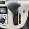 daihatsu move-canbus 2017 -DAIHATSU--Move Canbus DBA-LA800S--LA800S-0032081---DAIHATSU--Move Canbus DBA-LA800S--LA800S-0032081- image 7