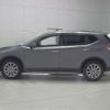 nissan x-trail 2016 CFJ1700286 image 9