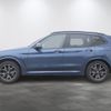 bmw x3 2023 -BMW--BMW X3 3DA-UZ20--WBA16BZ060N199654---BMW--BMW X3 3DA-UZ20--WBA16BZ060N199654- image 4
