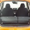 nissan note 2017 -NISSAN 【名変中 】--Note HE12--073303---NISSAN 【名変中 】--Note HE12--073303- image 12