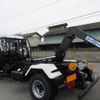 hino ranger 2007 GOO_NET_EXCHANGE_0500566A30250518W001 image 33