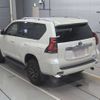 toyota land-cruiser-prado 2018 -TOYOTA--Land Cruiser Prado TRJ150W-0092701---TOYOTA--Land Cruiser Prado TRJ150W-0092701- image 7