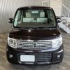 nissan moco 2014 -NISSAN--Moco MG33S--MG33S-430018---NISSAN--Moco MG33S--MG33S-430018- image 31