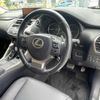 lexus nx 2017 -LEXUS--Lexus NX AYZ10--AYZ10-1016874---LEXUS--Lexus NX AYZ10--AYZ10-1016874- image 26