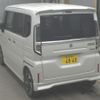 suzuki spacia 2023 -SUZUKI 【所沢 581ｸ6860】--Spacia MK94S-112801---SUZUKI 【所沢 581ｸ6860】--Spacia MK94S-112801- image 2