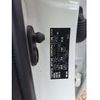 toyota corolla-fielder 2018 -TOYOTA--Corolla Fielder DAA-NKE165G--NKE165-7177980---TOYOTA--Corolla Fielder DAA-NKE165G--NKE165-7177980- image 11