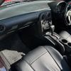 mazda roadster 1990 CFJ1867763 image 21