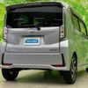 daihatsu move 2022 quick_quick_3BA-LA150S_LA150S-2115102 image 3