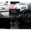 toyota crown 2021 -TOYOTA--Crown 6AA-GWS224--GWS224-1010846---TOYOTA--Crown 6AA-GWS224--GWS224-1010846- image 21
