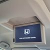 honda odyssey 2013 -HONDA--Odyssey DBA-RC1--RC1-1011220---HONDA--Odyssey DBA-RC1--RC1-1011220- image 8